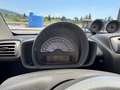smart forTwo coupé passion - thumbnail 9