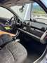 smart forTwo coupé passion - thumbnail 10