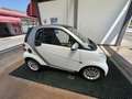 smart forTwo coupé passion - thumbnail 8