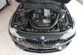 BMW M4 Coupe DKG / LED / HUD / LCI / BRD Negru - thumbnail 15