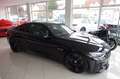 BMW M4 Coupe DKG / LED / HUD / LCI / BRD Black - thumbnail 8