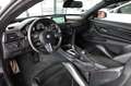 BMW M4 Coupe DKG / LED / HUD / LCI / BRD Black - thumbnail 12