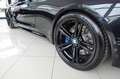 BMW M4 Coupe DKG / LED / HUD / LCI / BRD Black - thumbnail 9