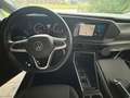 Volkswagen Caddy Caddy 2,0 TDI California Camper DSG Grau - thumbnail 5