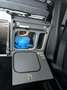 Volkswagen Caddy Caddy 2,0 TDI California Camper DSG Grau - thumbnail 9