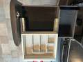 Volkswagen Caddy Caddy 2,0 TDI California Camper DSG Grau - thumbnail 8