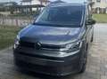Volkswagen Caddy Caddy 2,0 TDI California Camper DSG Grau - thumbnail 3