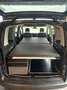 Volkswagen Caddy Caddy 2,0 TDI California Camper DSG Grau - thumbnail 6