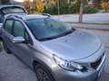 Peugeot 2008 2008 1,5 BlueHDi 100 Active S Grau - thumbnail 3
