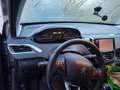 Peugeot 2008 2008 1,5 BlueHDi 100 Active S Grau - thumbnail 2
