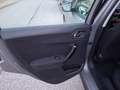 Peugeot 2008 2008 1,5 BlueHDi 100 Active S Grau - thumbnail 4
