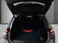 Peugeot 308 -e SW GT Surrounding-Paket Plus Induktionsladen Sp Silber - thumbnail 5