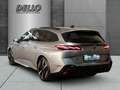 Peugeot 308 -e SW GT Surrounding-Paket Plus Induktionsladen Sp Silber - thumbnail 3