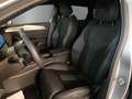 Peugeot 308 -e SW GT Surrounding-Paket Plus Induktionsladen Sp Silber - thumbnail 8