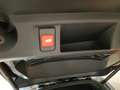 Peugeot 308 -e SW GT Surrounding-Paket Plus Induktionsladen Sp Silber - thumbnail 16