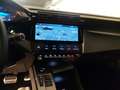 Peugeot 308 -e SW GT Surrounding-Paket Plus Induktionsladen Sp Silber - thumbnail 11