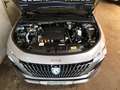 Peugeot 308 -e SW GT Surrounding-Paket Plus Induktionsladen Sp Silber - thumbnail 14