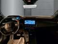 Peugeot 308 -e SW GT Surrounding-Paket Plus Induktionsladen Sp Silber - thumbnail 10