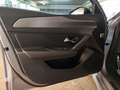 Peugeot 308 -e SW GT Surrounding-Paket Plus Induktionsladen Sp Silber - thumbnail 13