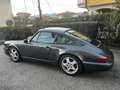 Porsche 964 911 Coupe 3.6 Carrera 2 Grigio - thumbnail 11