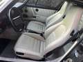 Porsche 964 911 Coupe 3.6 Carrera 2 Grigio - thumbnail 6