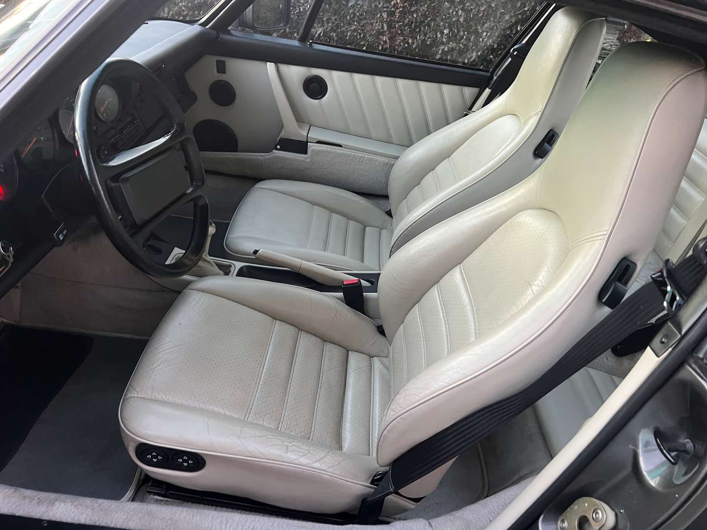 Porsche 964 Carrera 2 Coupe - - Joinsteer - #5