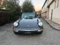Porsche 964 911 Coupe 3.6 Carrera 2 Grigio - thumbnail 3
