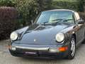 Porsche 964 911 Coupe 3.6 Carrera 2 Grigio - thumbnail 10