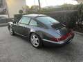 Porsche 964 911 Coupe 3.6 Carrera 2 Grigio - thumbnail 12