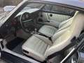 Porsche 964 911 Coupe 3.6 Carrera 2 Grigio - thumbnail 5