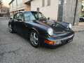 Porsche 964 911 Coupe 3.6 Carrera 2 Grigio - thumbnail 9