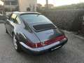 Porsche 964 911 Coupe 3.6 Carrera 2 Grigio - thumbnail 13