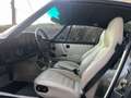 Porsche 964 911 Coupe 3.6 Carrera 2 Grigio - thumbnail 7