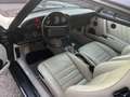 Porsche 964 911 Coupe 3.6 Carrera 2 Grigio - thumbnail 4