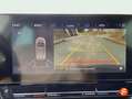 CUPRA Formentor 1.5 TSI 110kW (150 CV) DSG Gris - thumbnail 20