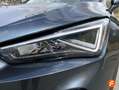 CUPRA Formentor 1.5 TSI 110kW (150 CV) DSG Gris - thumbnail 36