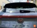 CUPRA Formentor 1.5 TSI 110kW (150 CV) DSG Gris - thumbnail 38