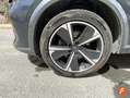 CUPRA Formentor 1.5 TSI 110kW (150 CV) DSG Gris - thumbnail 44