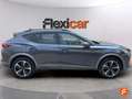 CUPRA Formentor 1.5 TSI 110kW (150 CV) DSG Gris - thumbnail 2
