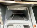 CUPRA Formentor 1.5 TSI 110kW (150 CV) DSG Gris - thumbnail 28