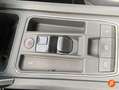 CUPRA Formentor 1.5 TSI 110kW (150 CV) DSG Gris - thumbnail 29