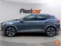 CUPRA Formentor 1.5 TSI 110kW (150 CV) DSG Gris - thumbnail 7