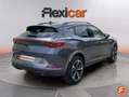 CUPRA Formentor 1.5 TSI 110kW (150 CV) DSG Gris - thumbnail 3