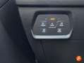 CUPRA Formentor 1.5 TSI 110kW (150 CV) DSG Gris - thumbnail 23