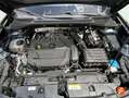 CUPRA Formentor 1.5 TSI 110kW (150 CV) DSG Gris - thumbnail 45