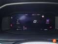 CUPRA Formentor 1.5 TSI 110kW (150 CV) DSG Gris - thumbnail 13