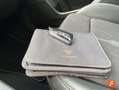 CUPRA Formentor 1.5 TSI 110kW (150 CV) DSG Gris - thumbnail 47