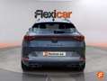 CUPRA Formentor 1.5 TSI 110kW (150 CV) DSG Gris - thumbnail 4