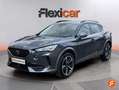 CUPRA Formentor 1.5 TSI 110kW (150 CV) DSG Gris - thumbnail 8