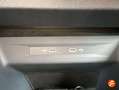 CUPRA Formentor 1.5 TSI 110kW (150 CV) DSG Gris - thumbnail 27